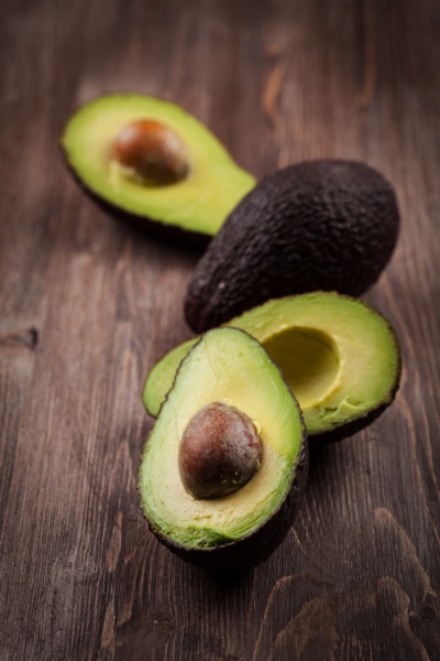 Datei Avocado Gesundheits Ratgeber Lexikon Gesundpedia De