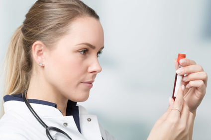 Hypoproteinämie Ursachen, Beschwerden & Therapie Gesundpedia.de