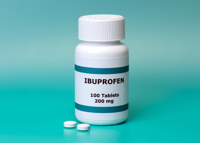 Ibuprofen Wirkung Anwendung Risiken Gesundpedia De