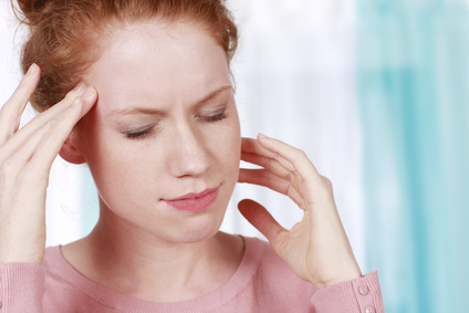 Nervenschmerzen Im Kopf Ursachen Behandlung Vorbeugung Gesundpedia De